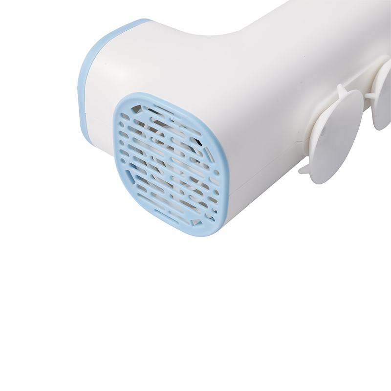 MWS-01 30W Adjustable Bubble Jet Spa Para sa Pang-araw-araw na Paggamit sa Bahay