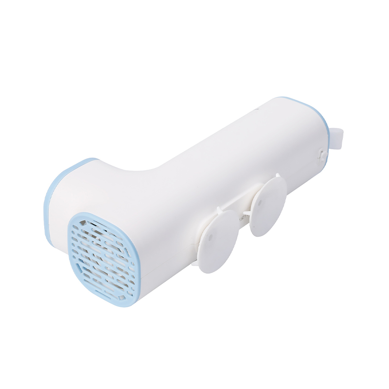 MWS-01 30W Adjustable Bubble Jet Spa Para sa Pang-araw-araw na Paggamit sa Bahay