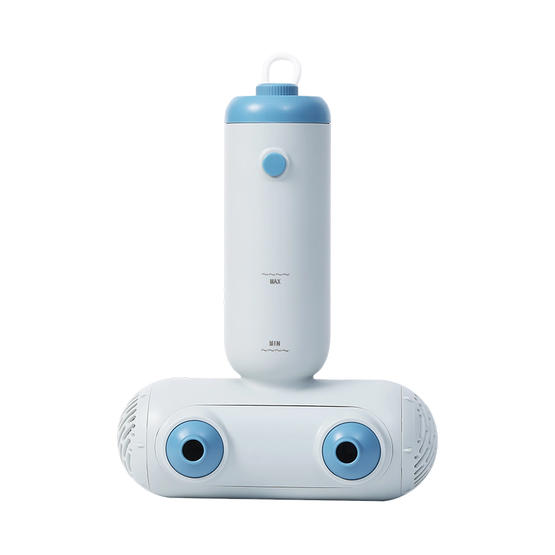 MS-03 Bubble Jet Spa Para sa Home Foot Spa Bath