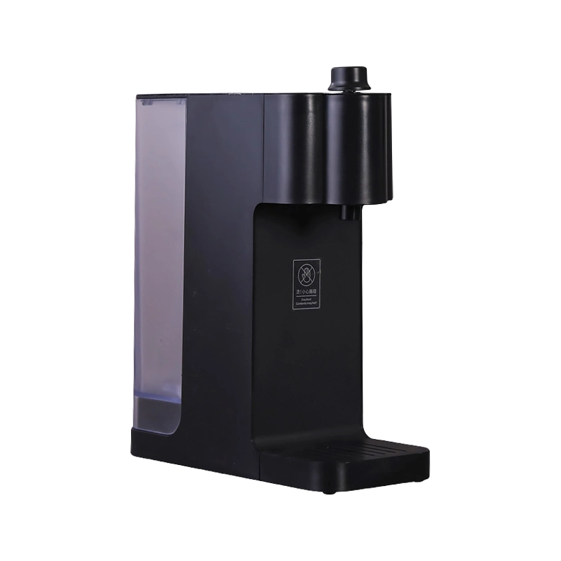 A11-Isang Water Dispenser na May Mabilis na Pag-init